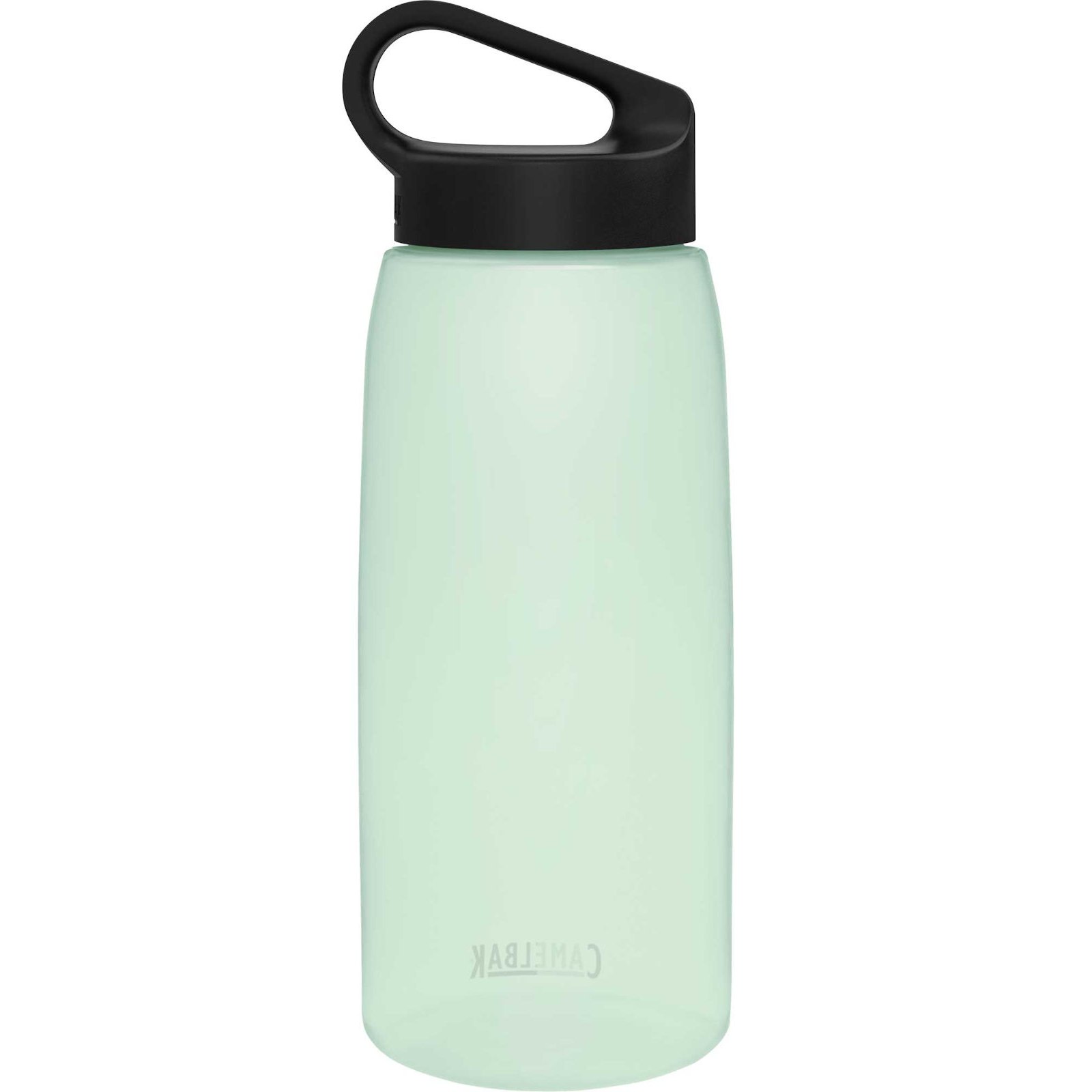 Produktbild von CamelBak Pivot Bottle Trinkflasche 1000ml - Leaf