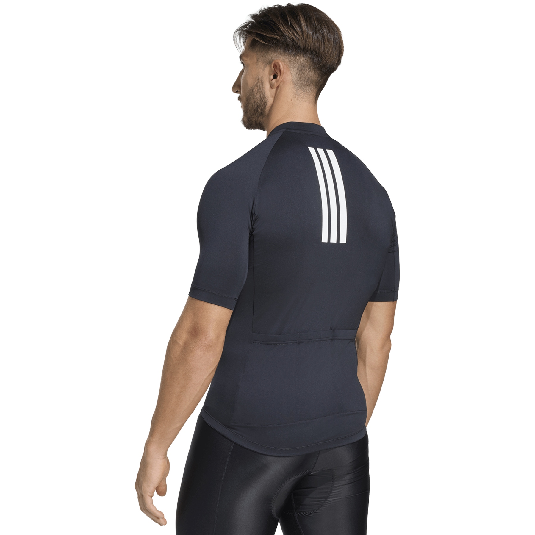 fahrradhelm giro herren Giro Agilis Mips Rennrad-Helm | matte sapphire