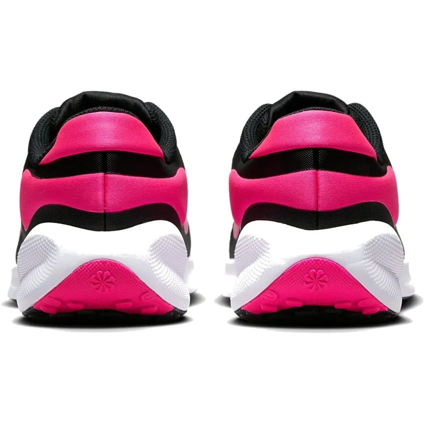 nike revolution 2 gs youth pink