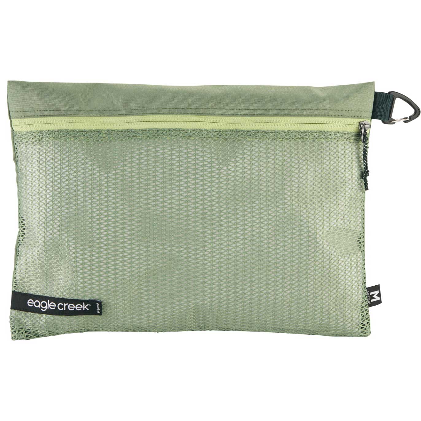 Produktbild von Eagle Creek Pack-It Reveal Sac M - Packtasche - mossy green