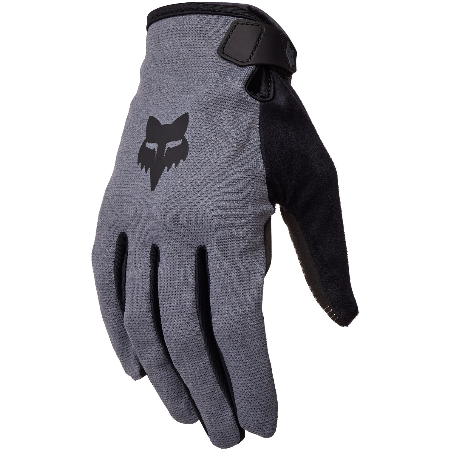 Picture of FOX Ranger MTB-Gloves Men - graphite