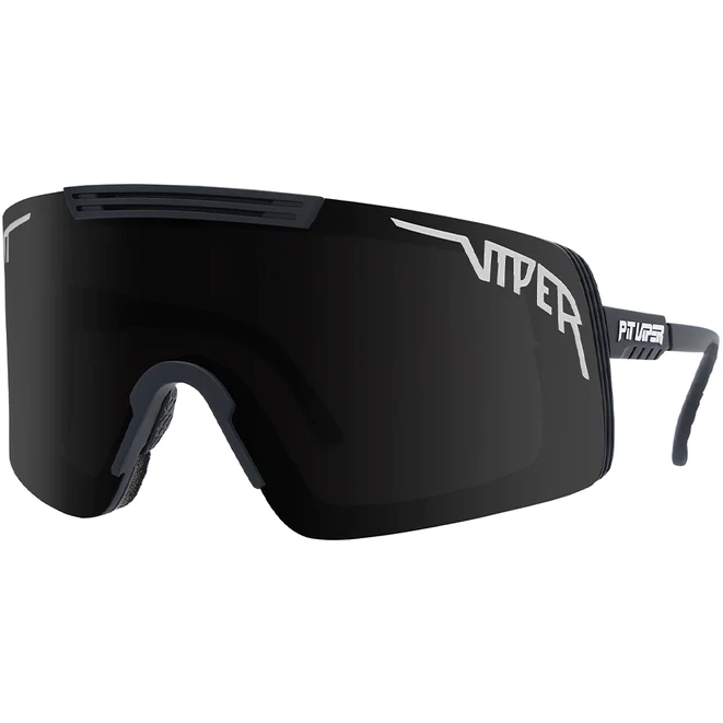 Picture of Pit Viper The Synthesizer Goggle - Standard