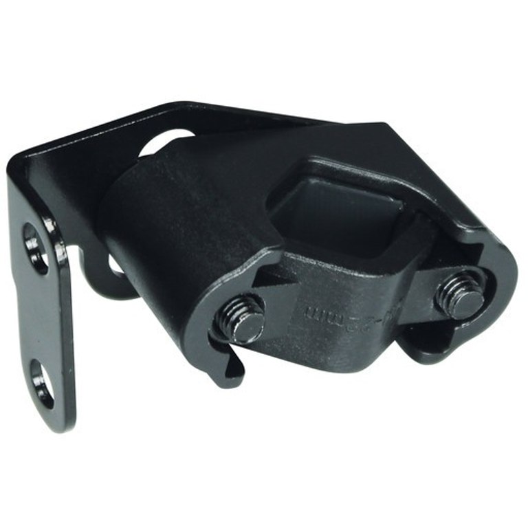 Bild von Trelock ZL 630 Seitenstrebenhalter für Duo Top / Duo Top Signal - schwarz