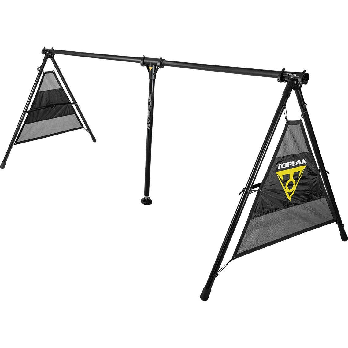 Bild von Topeak Rally Stand A-Type Fahrradständer