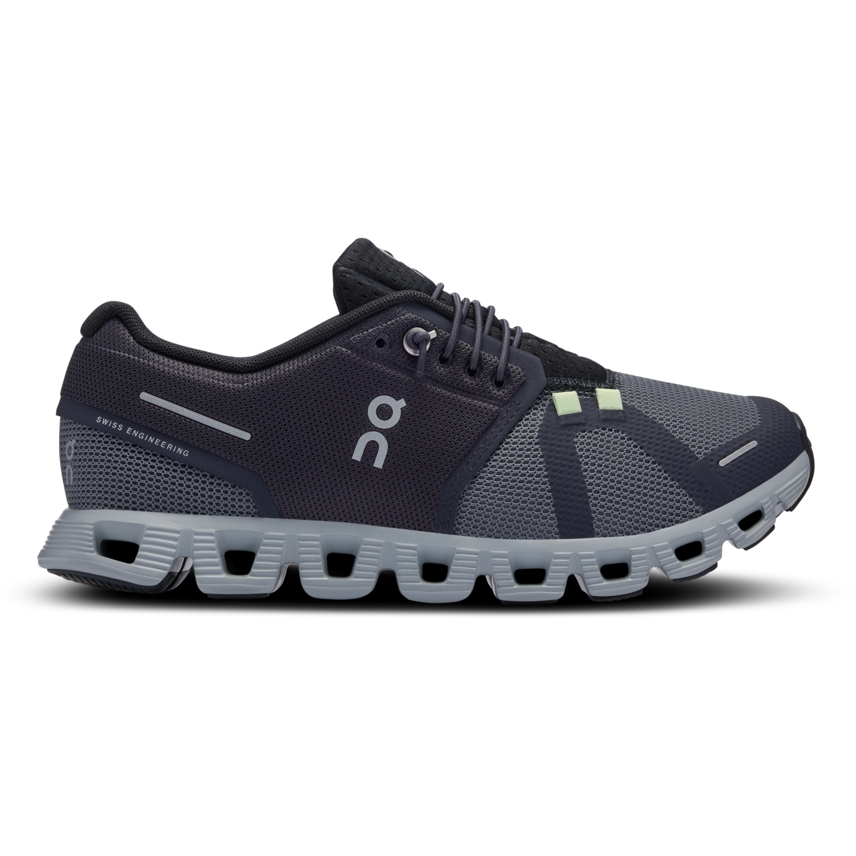 The rock women's shoes hotsell