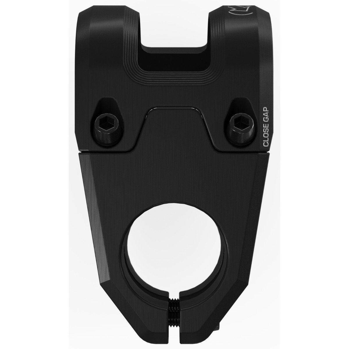 PRO Tharsis EVO Stem - 35.0 | 1 1/8