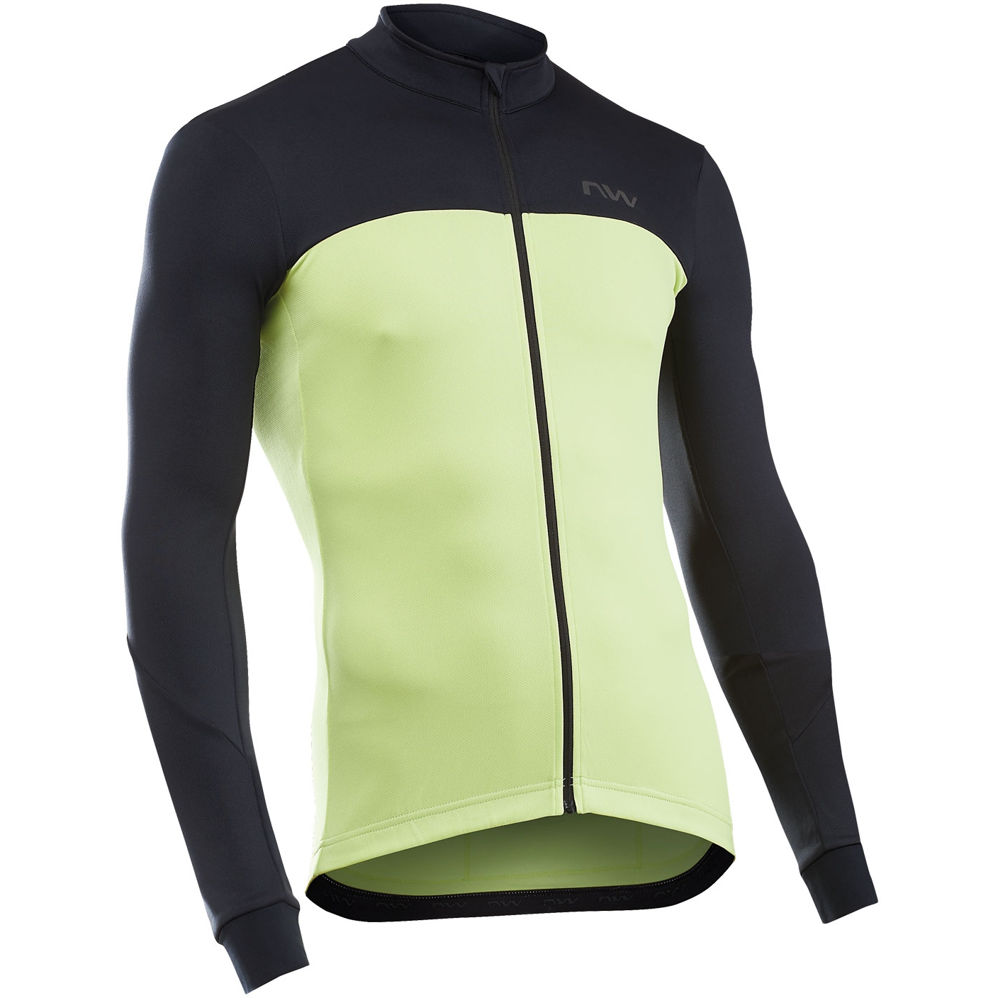 S.Oliver Maglia Uomo A Maniche Lunghe - Felpa In Maglieria, Colore Nero, Taglia XL, Casual E Confortevole