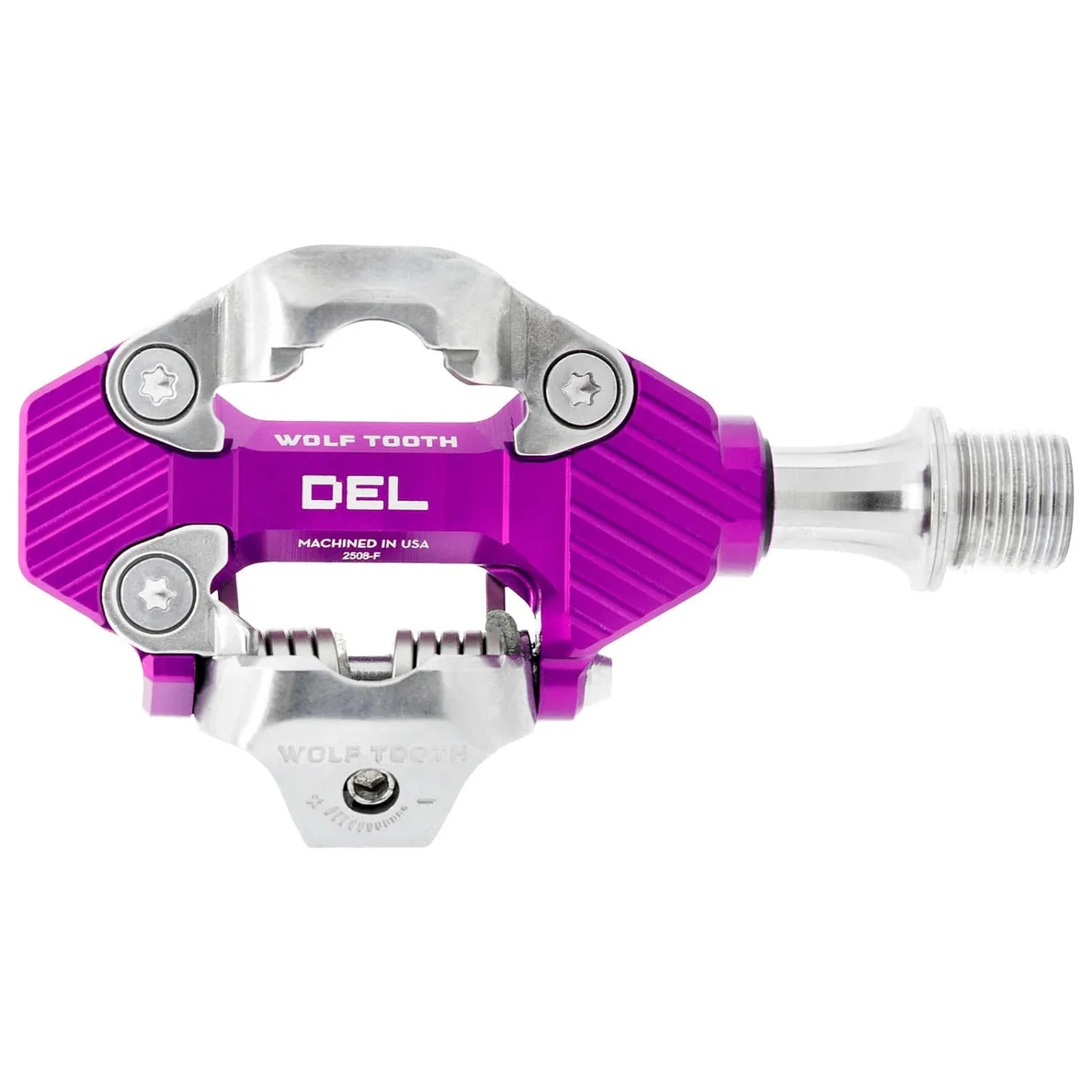 その他 MVH FERAL CHILDREN MIXED PART Feral Children by Mutant