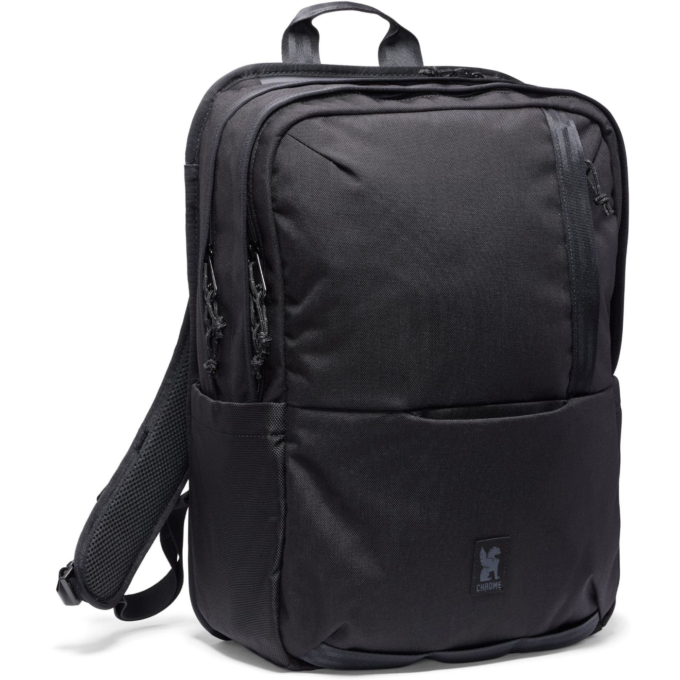 Picture of CHROME Hawes Backpack - 26 L - Black