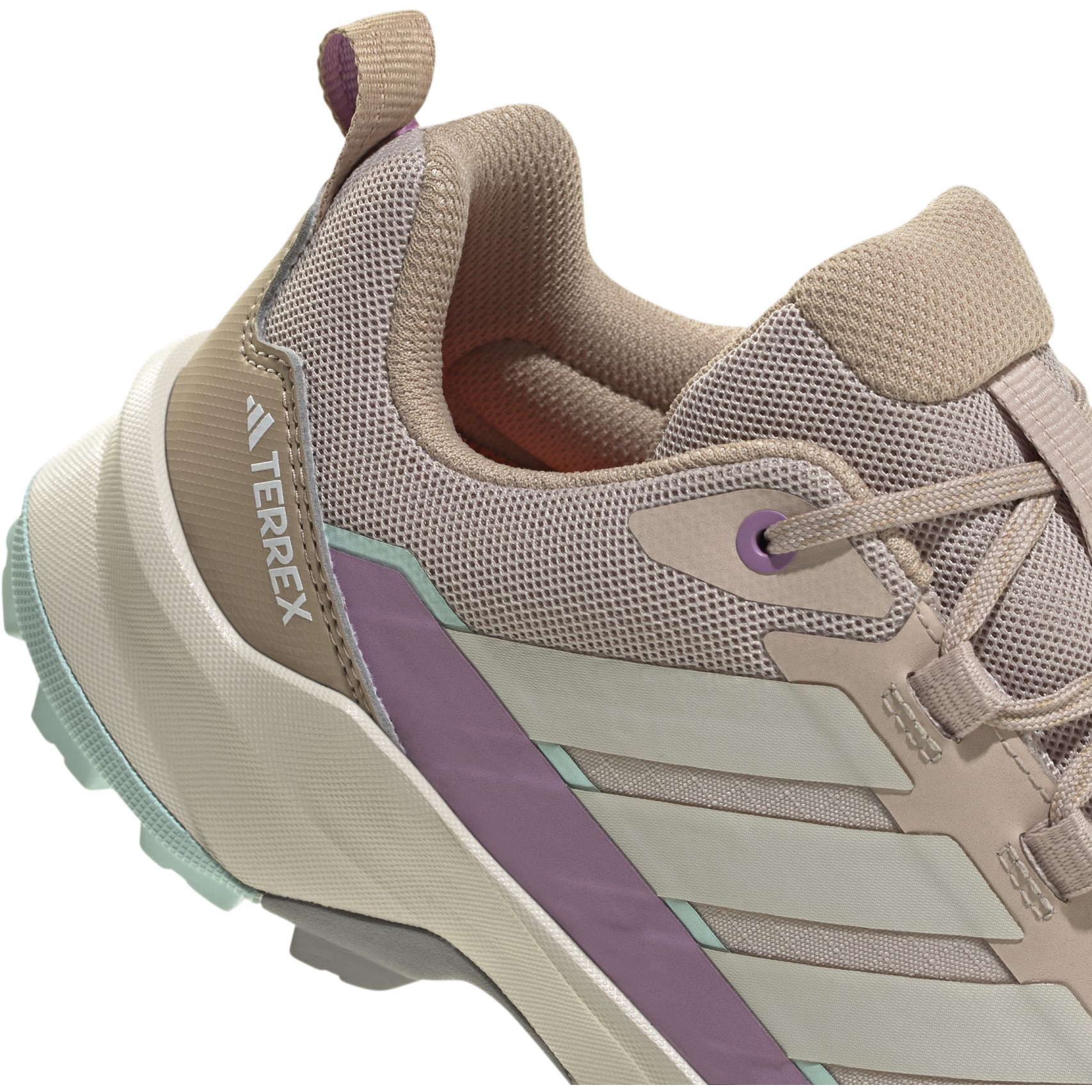 adidas TERREX Skychaser AX5 GORE-TEX Hiking Shoes Women