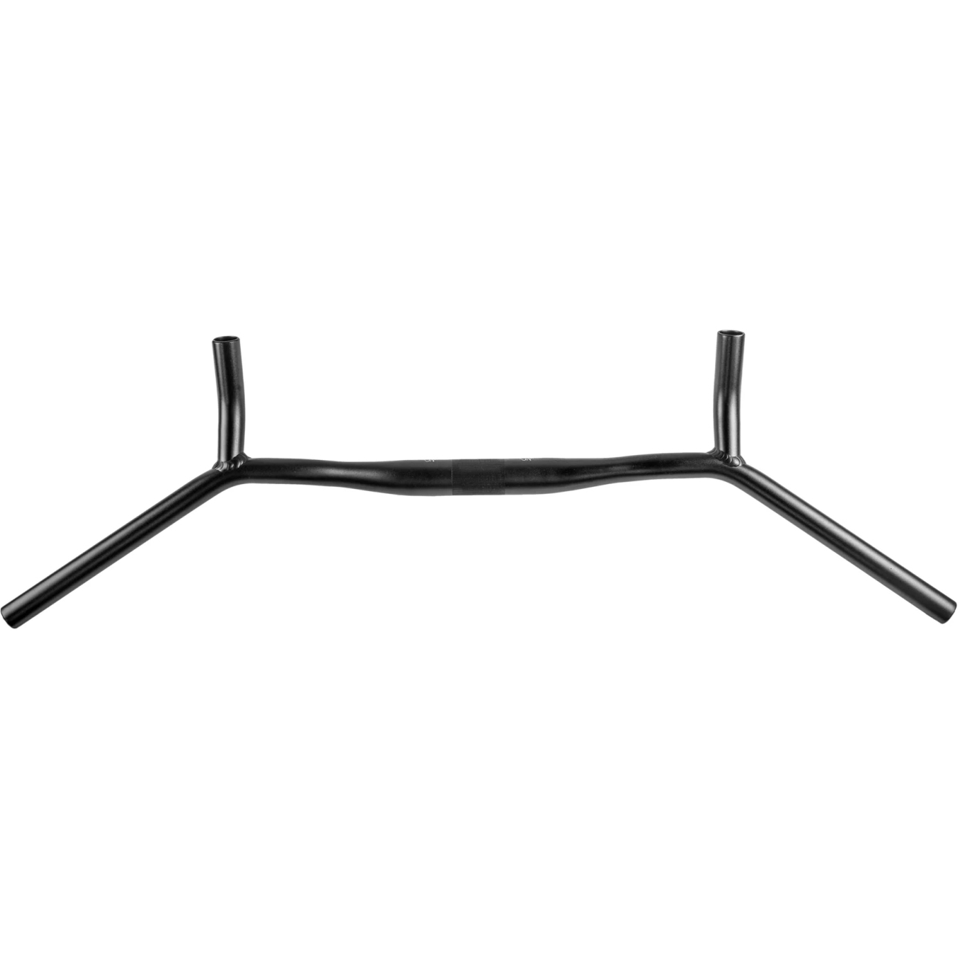 Velo Orange Crazy Bar - Silver | BIKE24