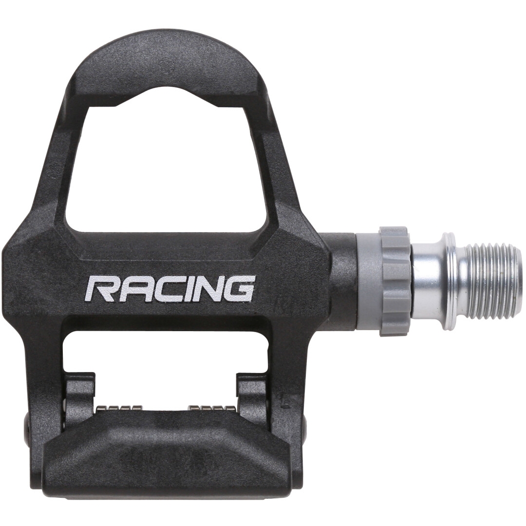 Picture of HT PK01G Racing Pedal