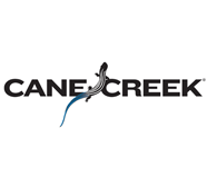 Cane&#x20;Creek