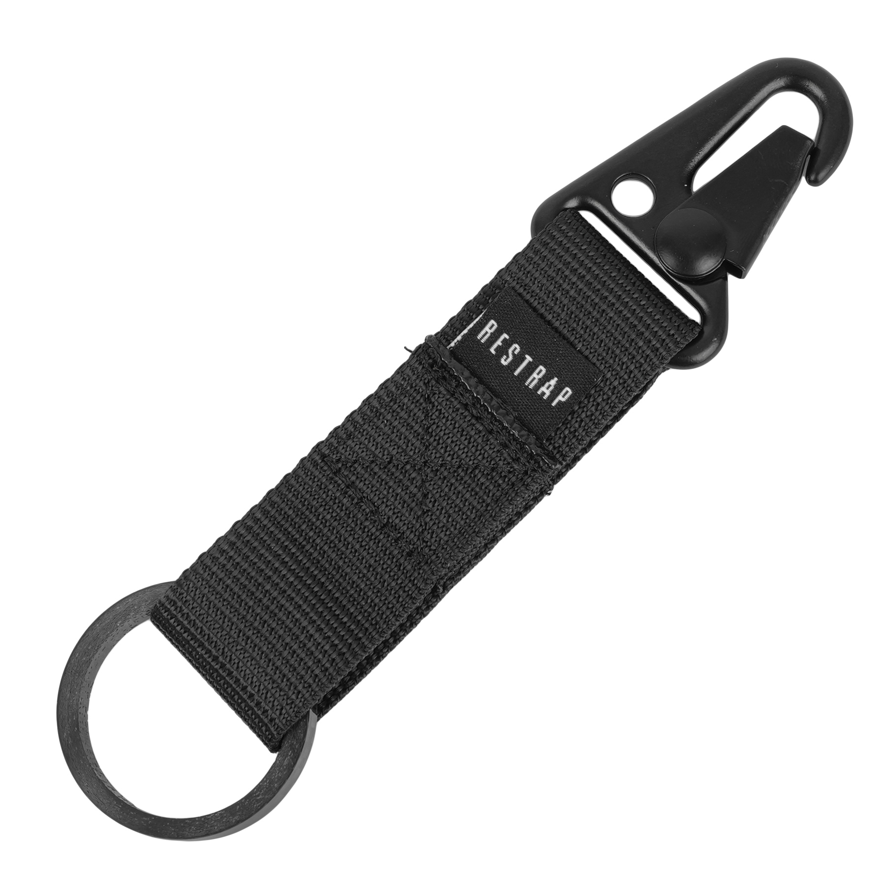 Image of Restrap Key Clip