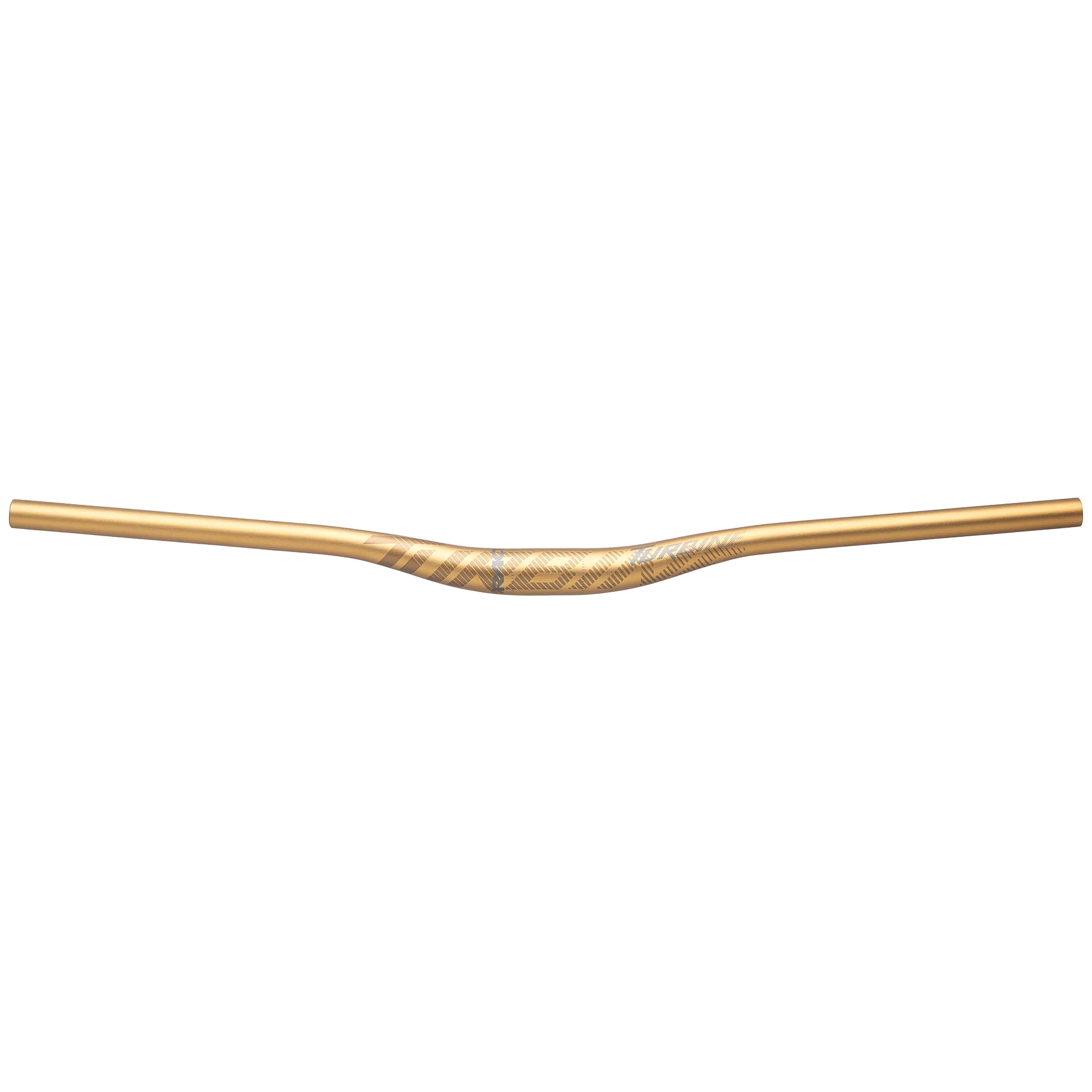 Produktbild von Race Face TURBINE 35 - MTB Lenker - 780mm | 20mm | kash money