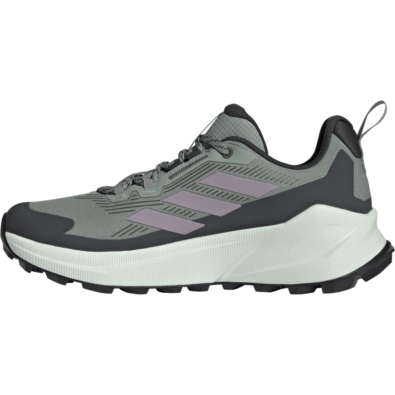 Adidas trekkingschoenen discount