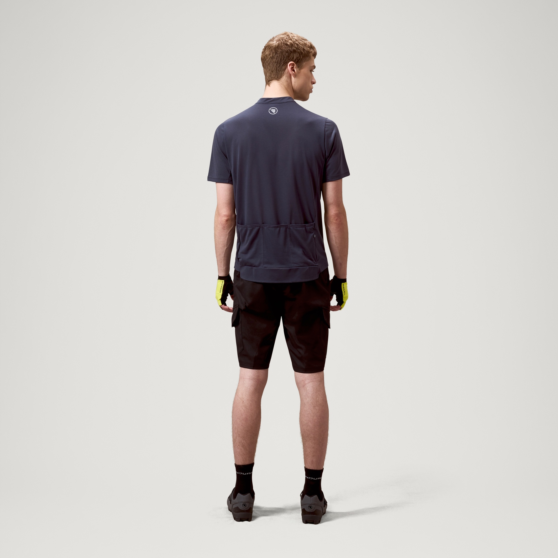 T-Shirt grande taille homme | Quantité limitée - prix bas | EMP
