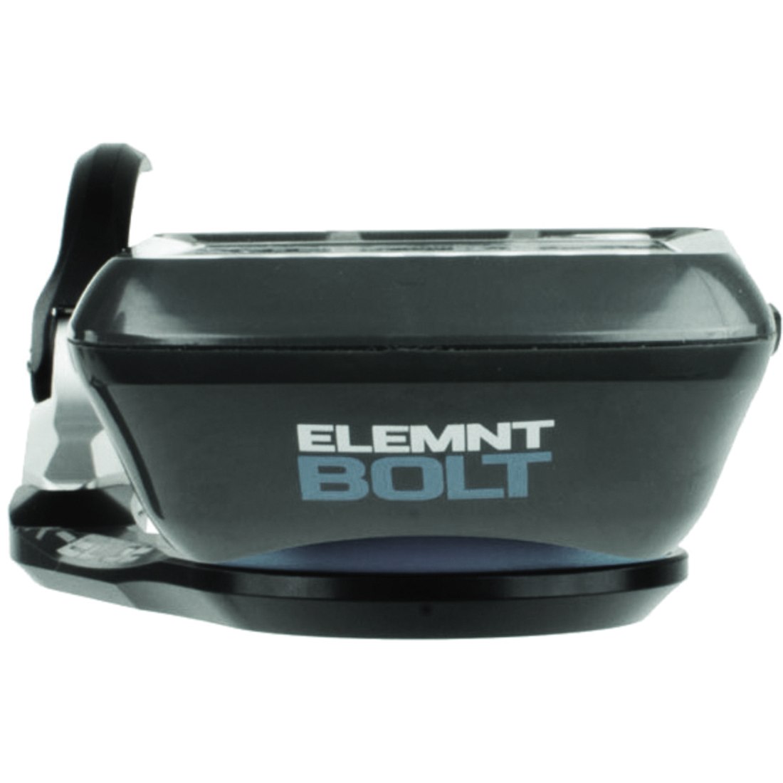 Supporto K-EDGE per Wahoo ELEMNT/BOLT Sport TT