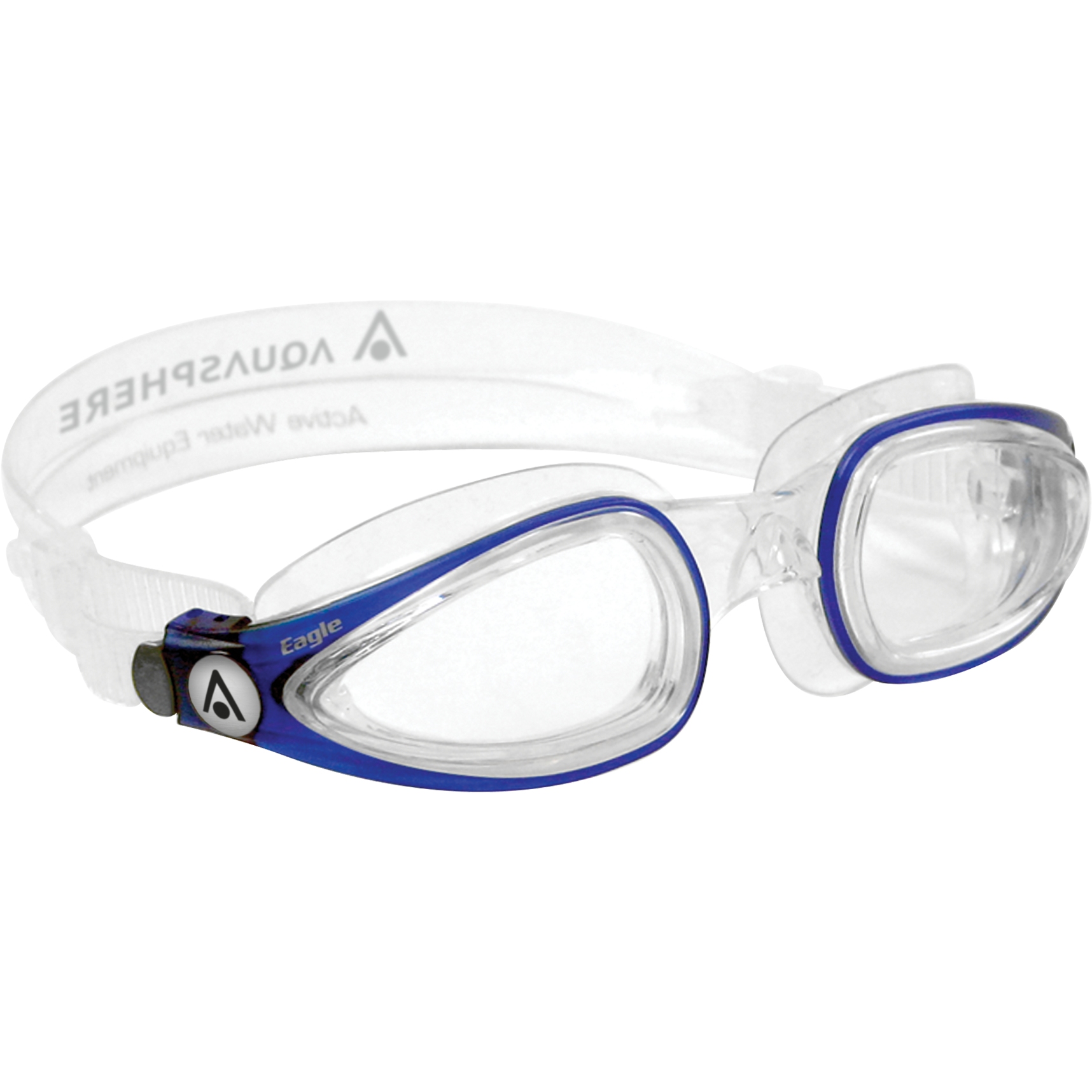 Praktische Unisex Schwimmen Gläser Nützliche Schwimmen Brille Erwachsene  Überzug Auswirkungen-beständig - AliExpress