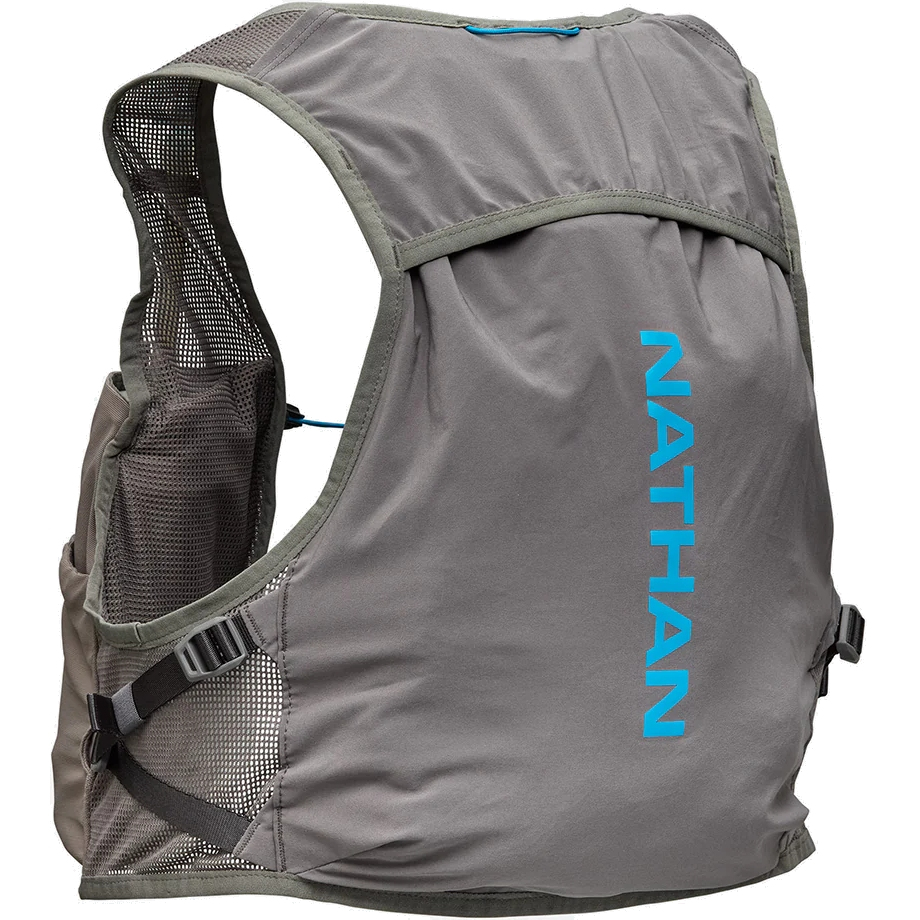 Nathan Hydration Vest Nathan VaporAir 7L Hydration Vest Running