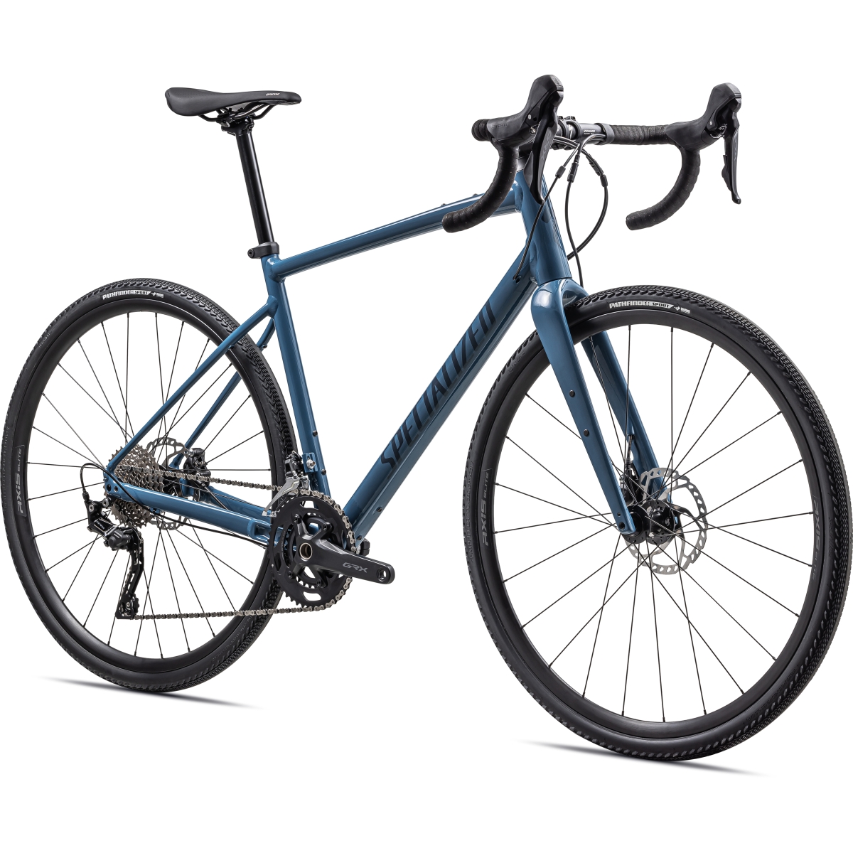 Specialized diverge elite discount 2018