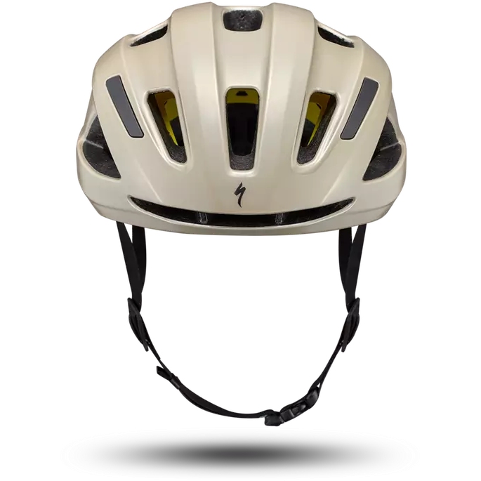 align ii bike helmet art design thats guaranteed to deliver big on comfort and safety Specialized Align II Helmet Mips,