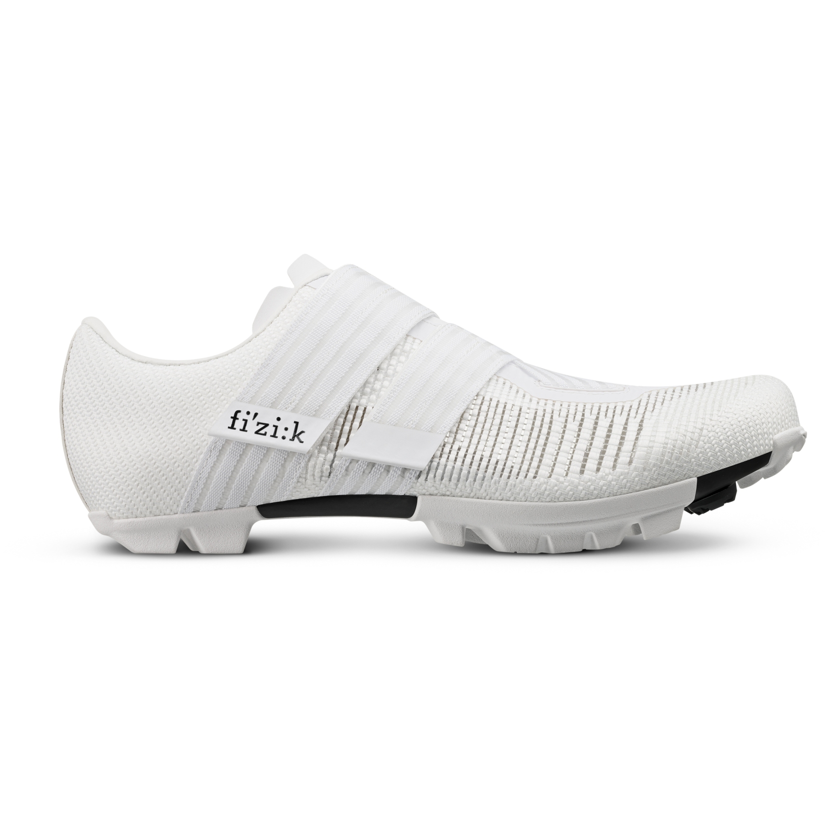 アンチスパイフォン　GrapheneOS 本体　白 Fizik Vento Powerstrap Aeroweave X Gravel & MTB Shoes - white