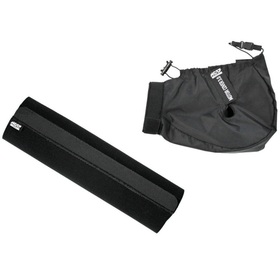 Picture of NC-17 Connect E-Bike Cover Set of 2