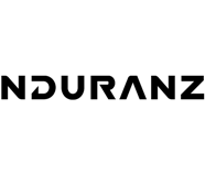 NDURANZ
