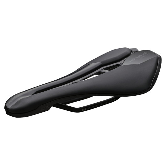 Picture of PRO Stealth Performance Saddle - black