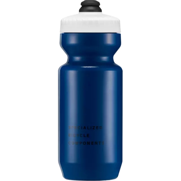 Picture of Specialized Purist MoFlo 2.0 Bottle 650ml - SBC Tide
