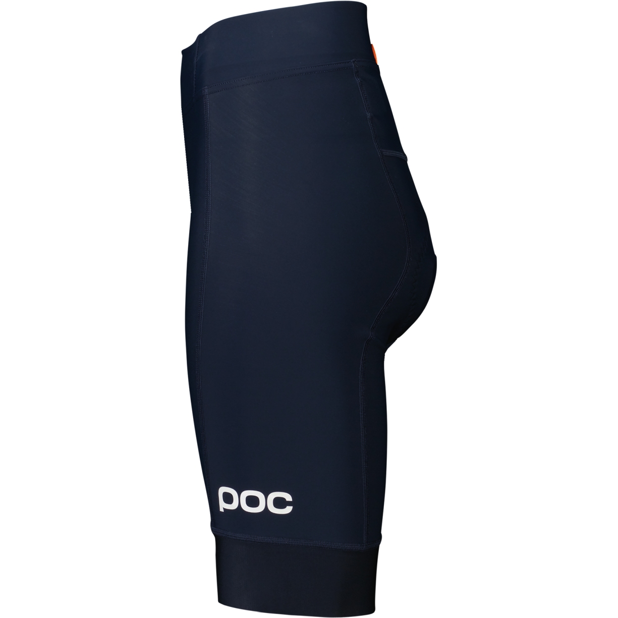 Short De Cyclisme Femme Pearl Izumi - Bleu - Taille M - Compression - Entraînement