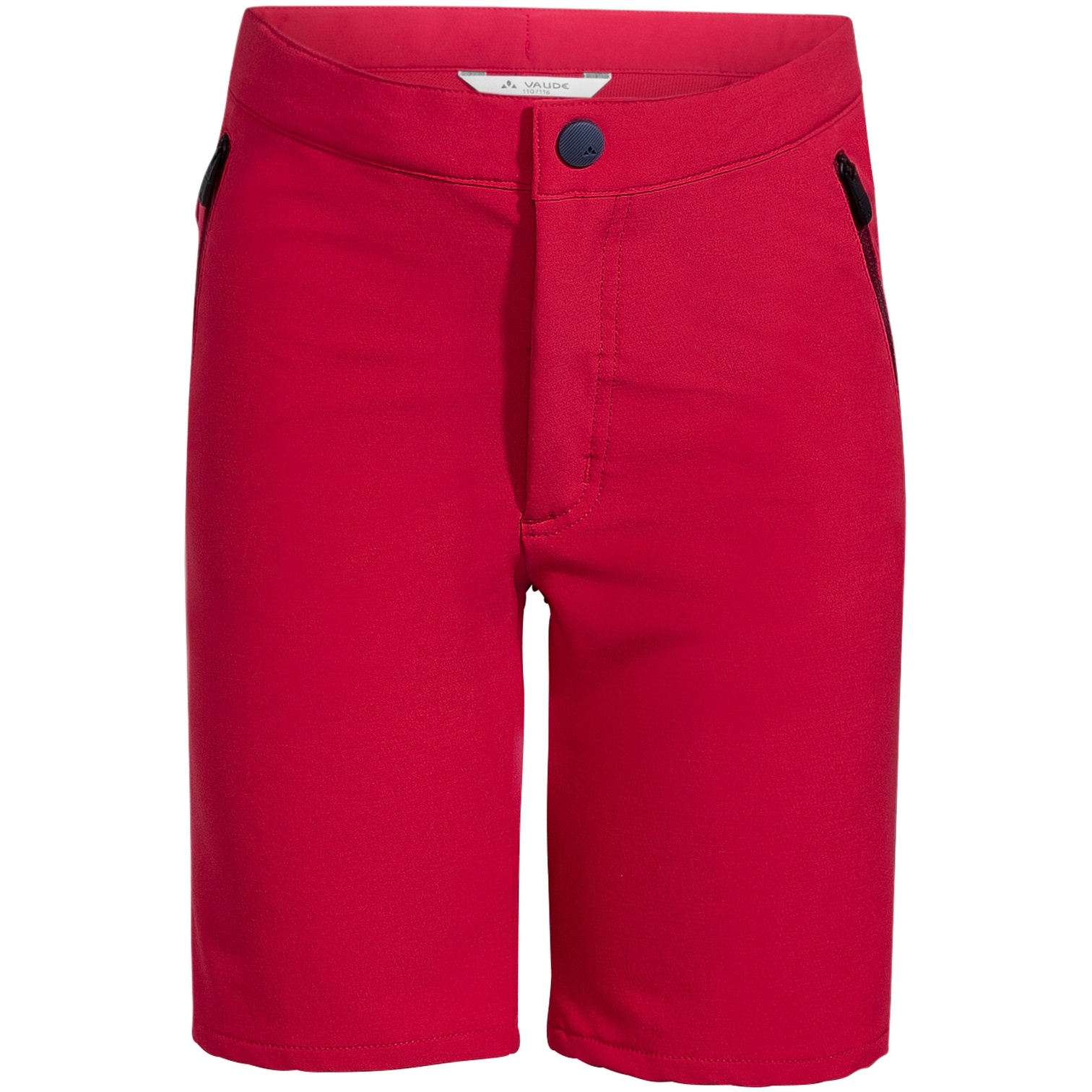 Casquette Sahara III VAUDE Enfant - Protection UV 50+ Avec Nuque