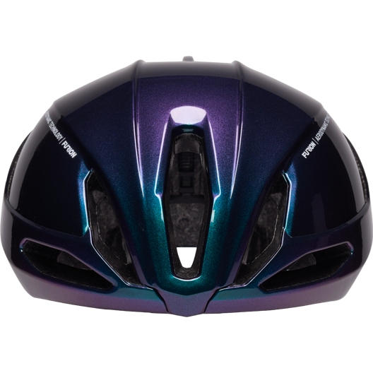 HJC Furion 2.0 Helmet - Chameleon
