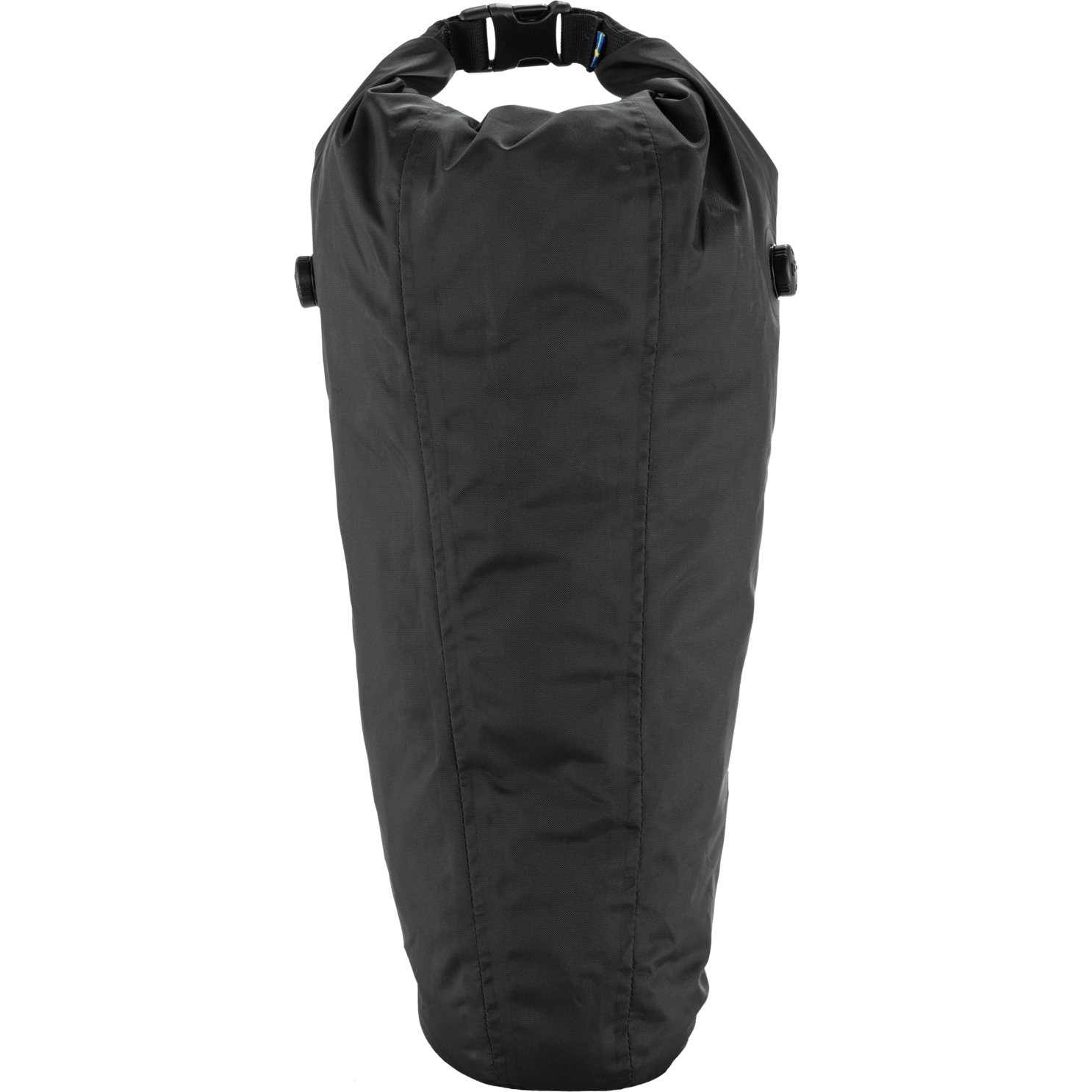 Produktbild von Fjällräven Hoja Drybag Packtasche - 10L - schwarz