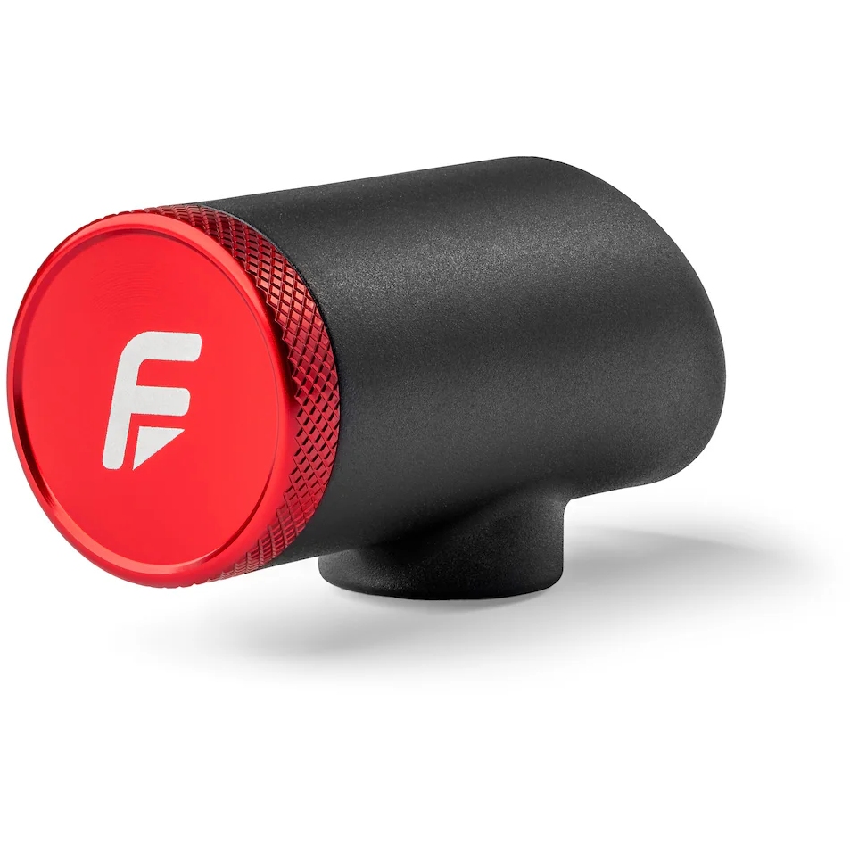 Feedback Sports Chiave Dinamometrica Reflex Fixed Nm con Bit