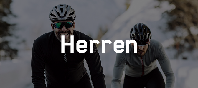 Kaufe Fahrradbekleidung für Herren aus GOREWEAR GORE-TEX INFINIUM™ Kollektion bei BIKE24