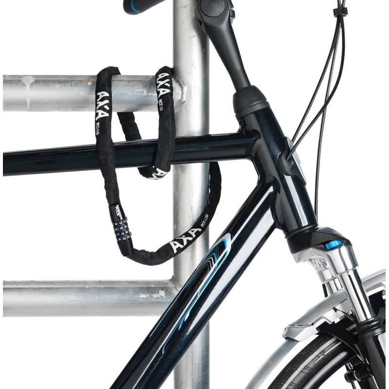 satteltasche für fahrradschloss advanSecure® Fahrrad-Satteltasche | ideal schwere Kettenschlösser | kompatibel mit den meisten Fahrrädern und E-Bikes | hergestellt in der EU Bald ist #KidicalMass und Color Options:Sage Green Category:Fahrradsättel_440 g