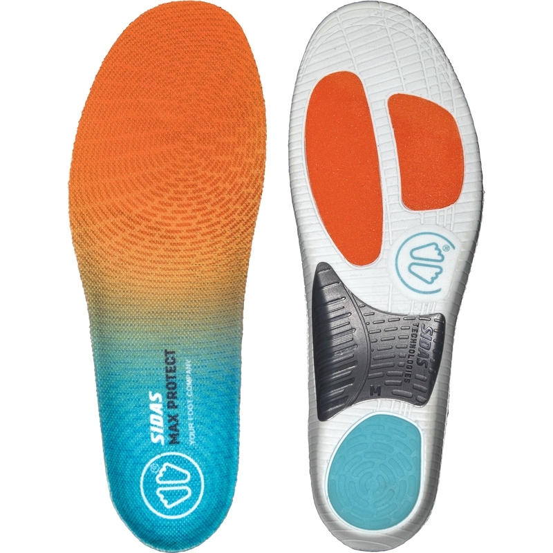 Picture of Sidas Max Protect Active Insole