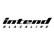 Intend Blackline