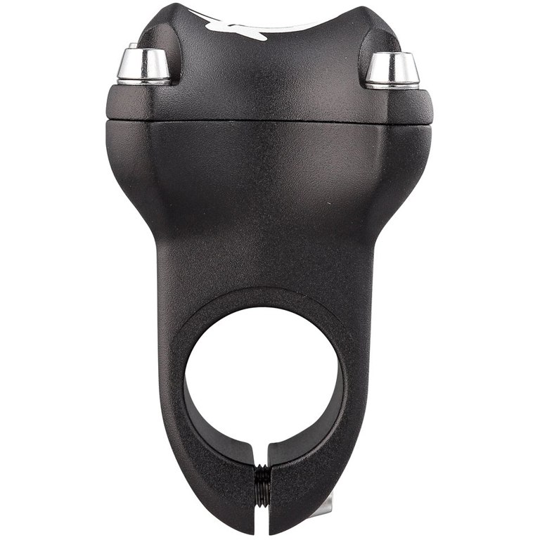 Spank Spike Race 2.0 - 31.8 Potencia - negro | BIKE24