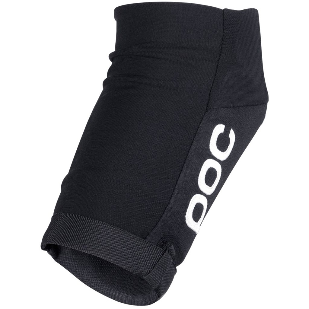 POC Joint VPD Air Elbow Protector - 1002 Uranium Black | BIKE24