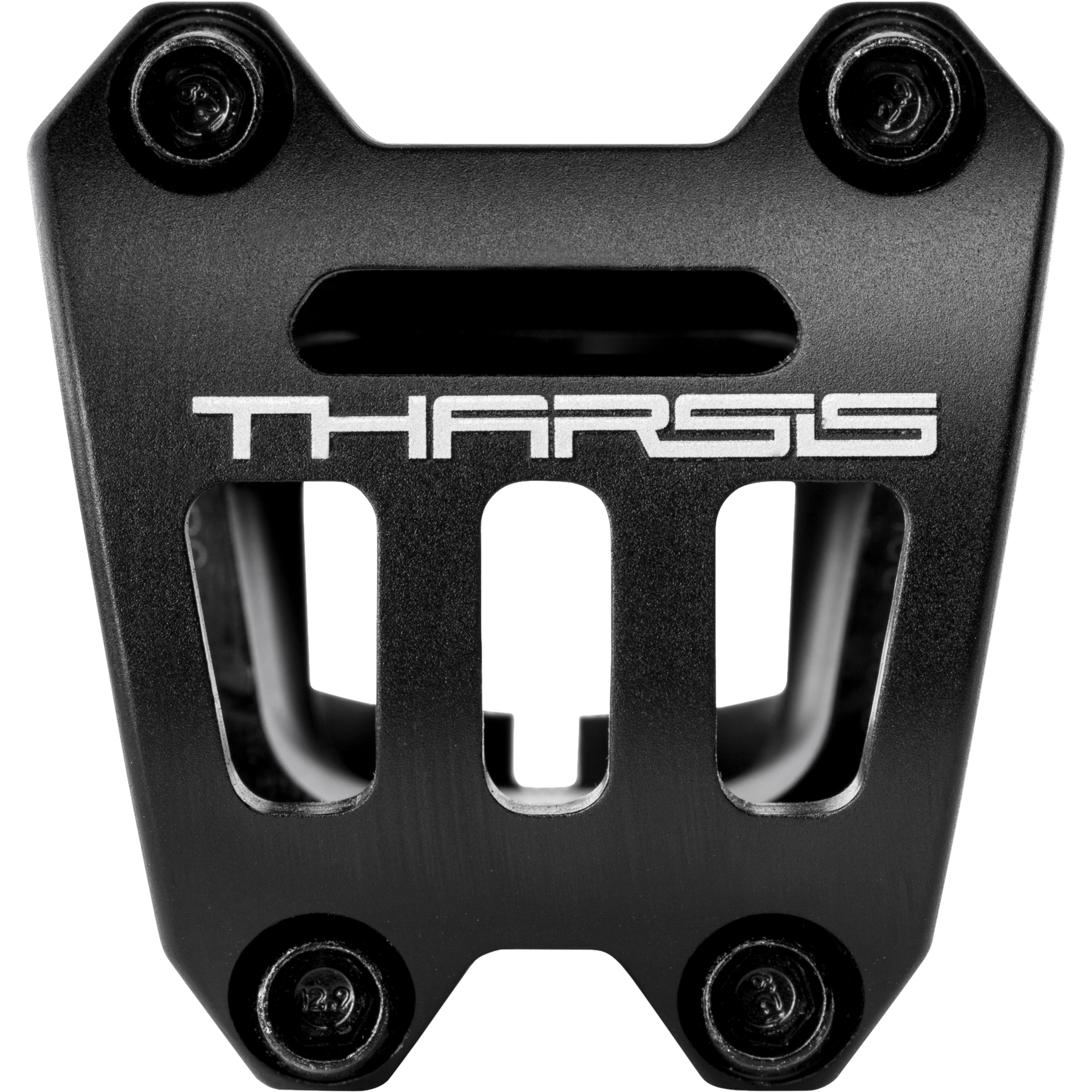 PRO Tharsis 3Five Alloy Stem | Pro Bikegear
