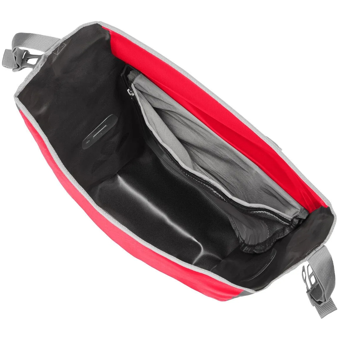hd zero goggles HDZero Goggle
