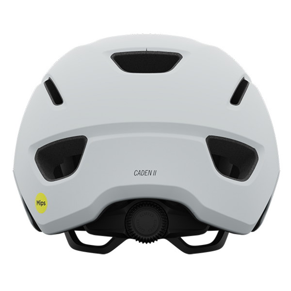 Giro caden led urban helmet online