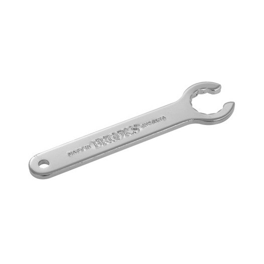 Picture of Brooks Standard Spanner