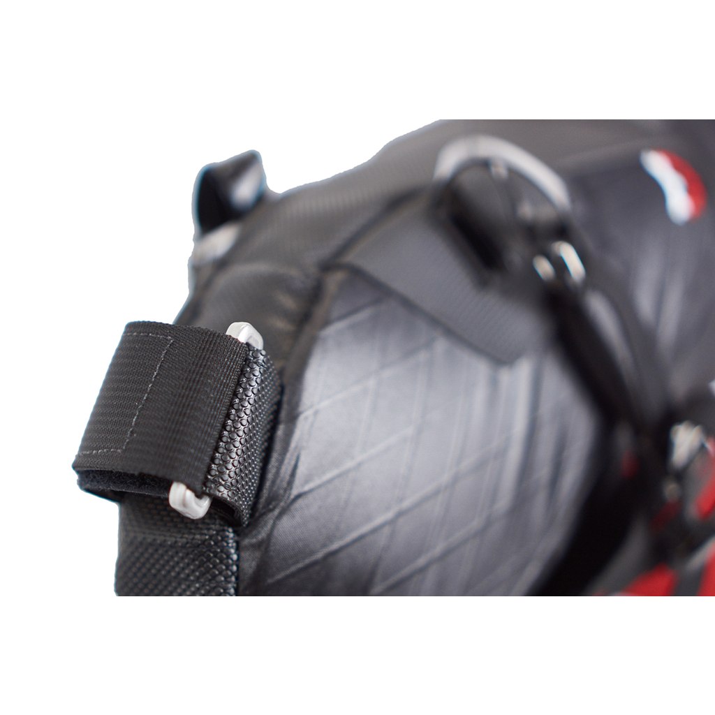 Revelate designs discount viscacha seat pack