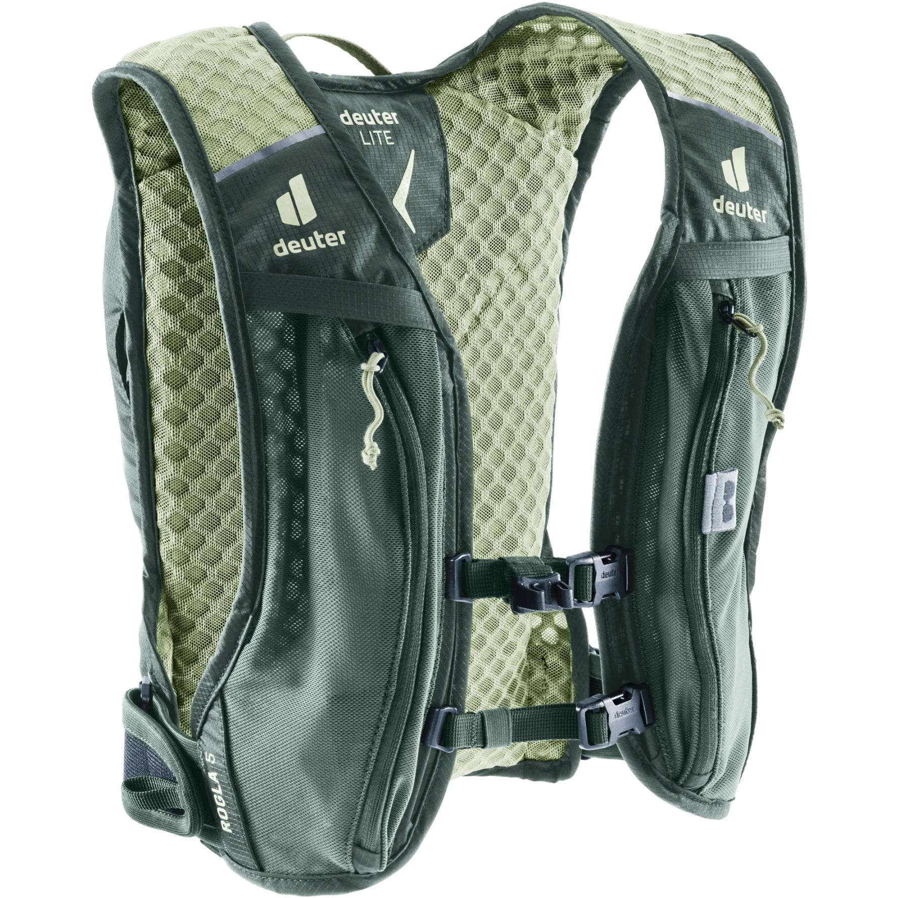 Bike24 Sac Ã Dos Deuter Enfant Sac A Dos Samsonite Enfant Sac De