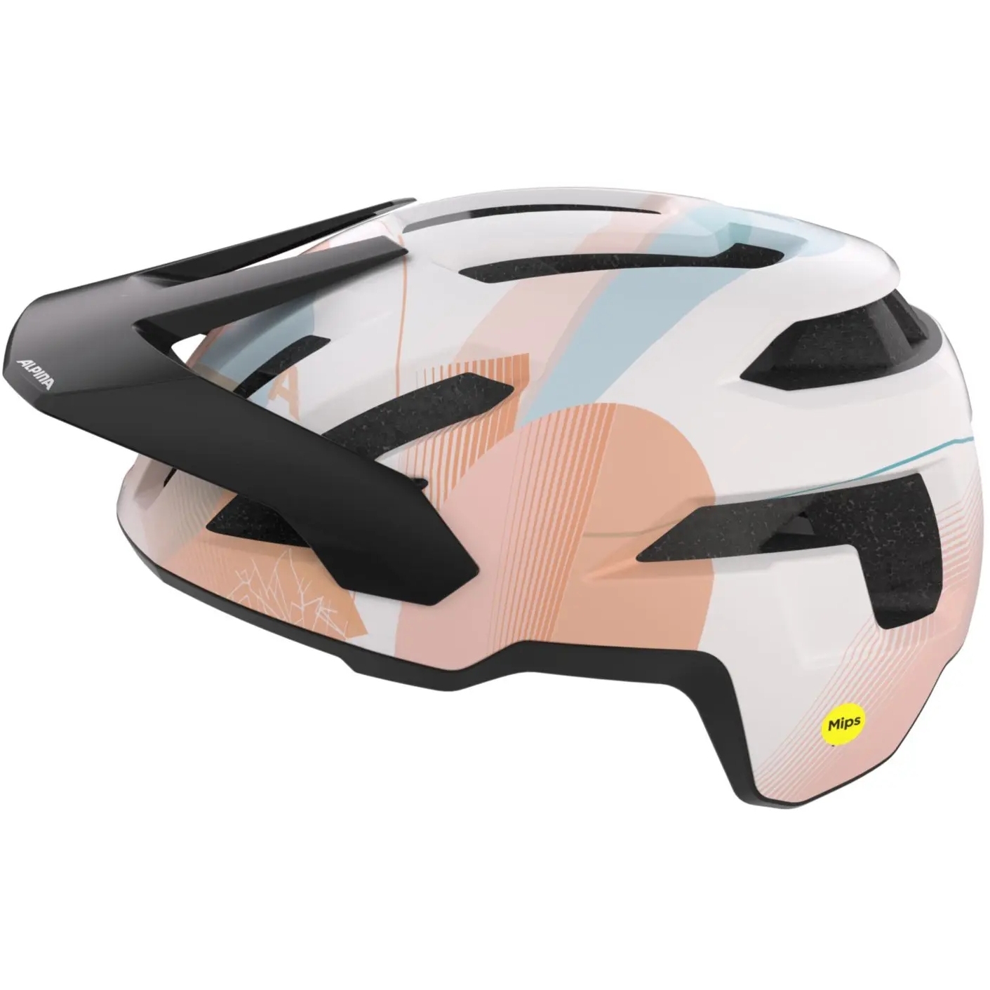 1storm motorcycle half face helmet death trooper matt black 2xl 1Storm Dual Sport Motorcycle Motocross Off Road Full Face Helmet Dual  Visor: HF802