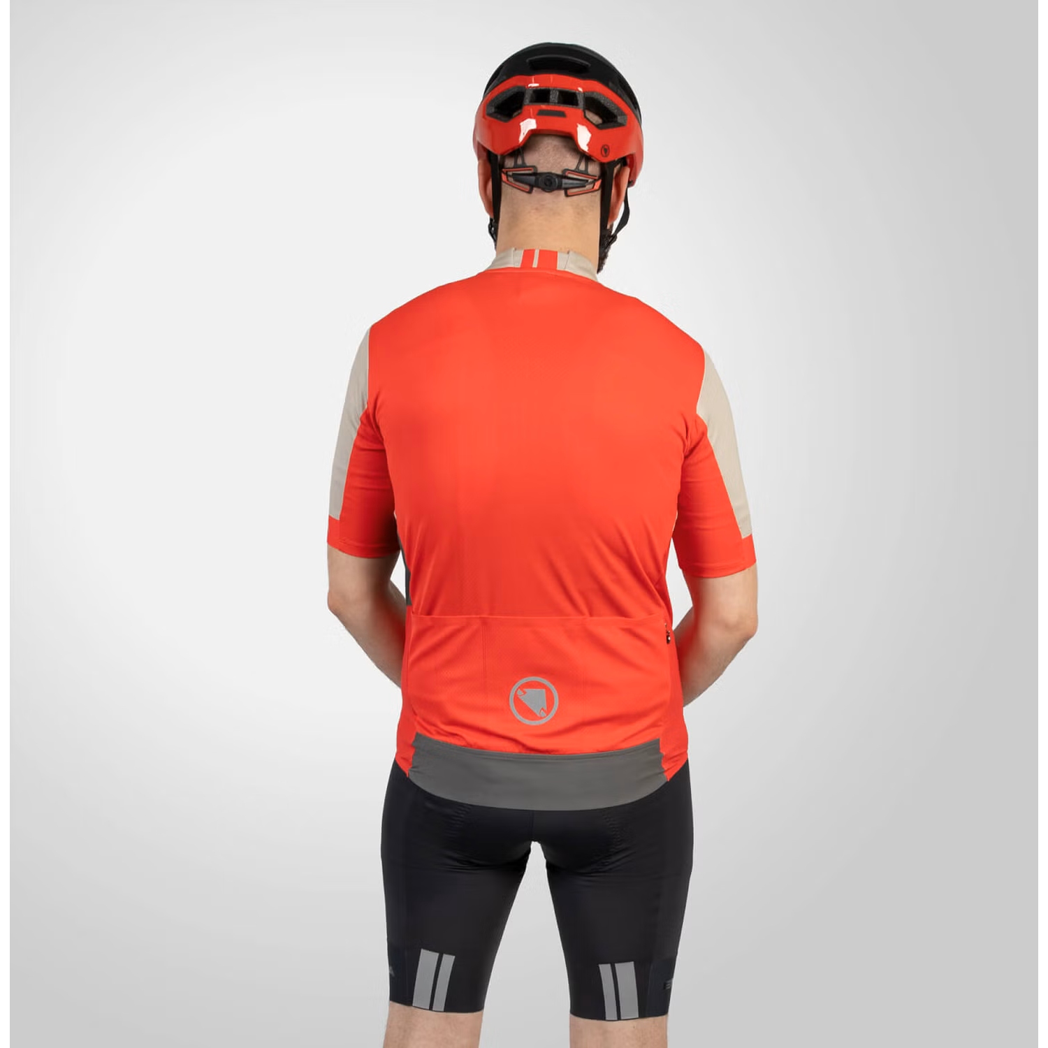Ykywbike cuissard à bretelles de cyclisme hommes vêtements